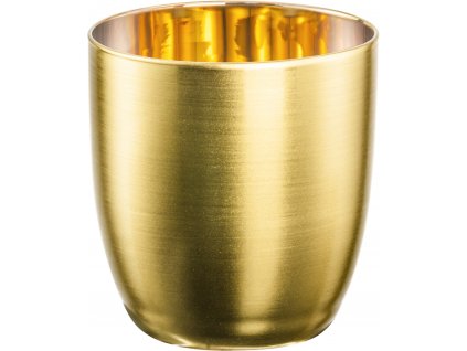 61910 1 eisch cosmo collect espresso salek zlata