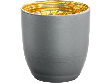 61913 1 eisch cosmo collect espresso salek sedo zlaty