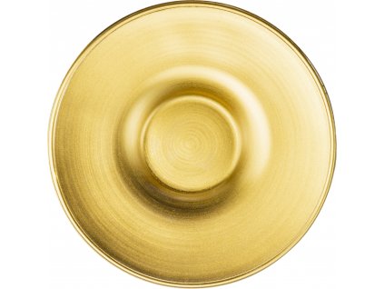 61916 1 eisch cosmo collect espresso podsalek zlaty