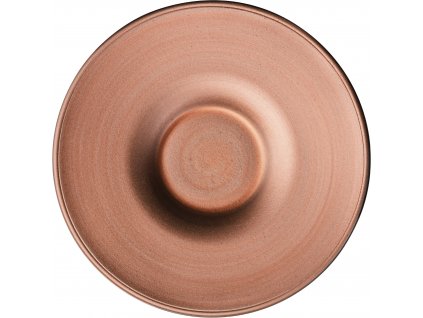 61919 1 eisch cosmo collect espresso podsalek medeny