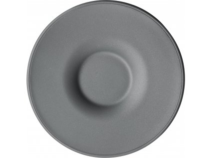61922 1 eisch cosmo collect espresso podsalek sedy