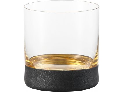 61925 1 eisch cosmo gold sklenice na whisky