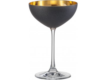 61934 3 eisch cosmo gold dezertni miska