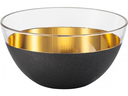 61940 2 eisch cosmo gold misa 14 cm