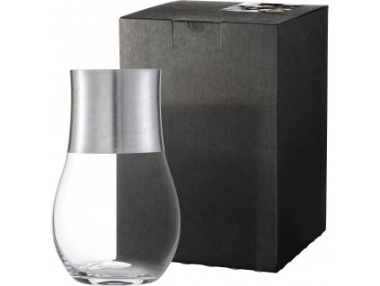 61973 2 eisch puro svicen