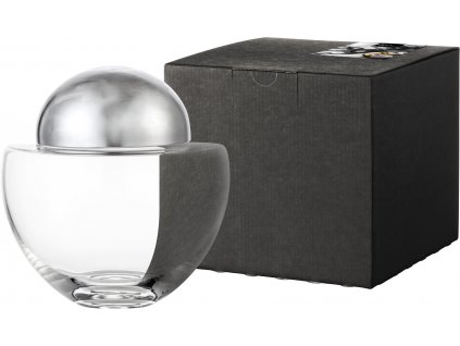 61976 3 eisch puro doza na sladkosti