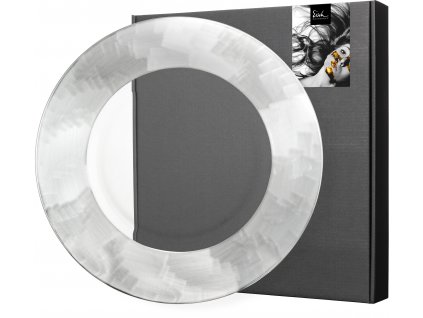 61985 5 eisch puro talir 32 cm