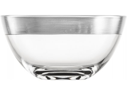 61991 4 eisch puro miska 14 cm