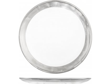 61997 3 eisch puro talir 21 cm