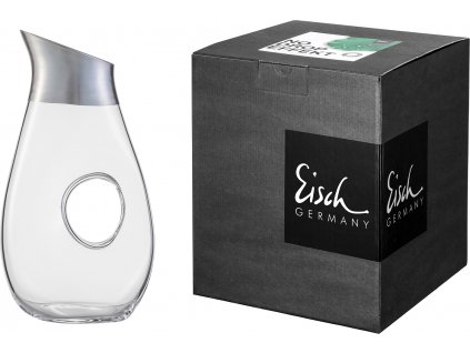 62000 2 eisch puro dzban