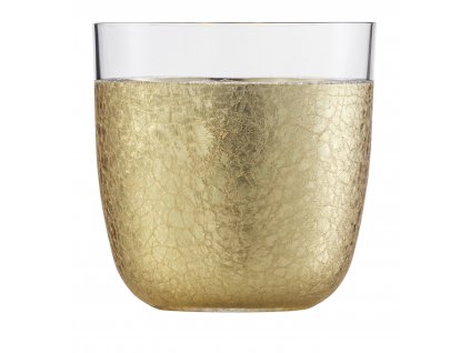 62006 2 eisch gold rush sklenice zlata