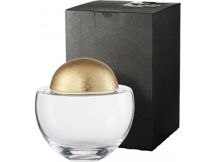 62024 1 eisch gold rush doza na sladkosti zlata