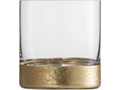62027 2 eisch gold rush sklenice na whisky