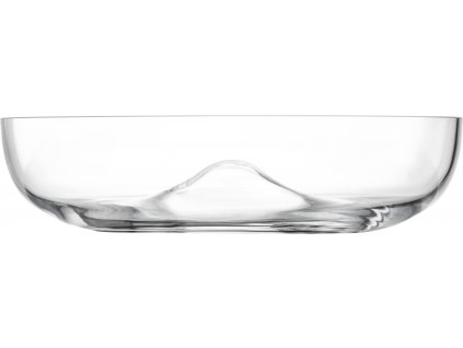 62108 1 eisch cali misa 32 cm