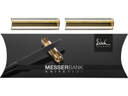 62177 1 eisch knife rests sada 2 ks odkladace na nuz