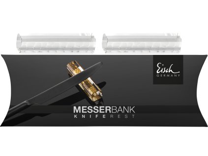 62183 1 eisch knife rests sada 2 ks odkladace na nuz