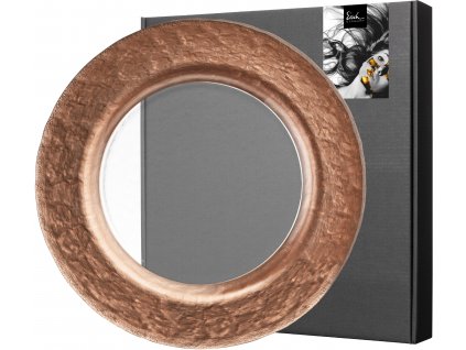 62270 3 eisch kaya copper talir 28 cm