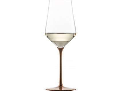 62285 8 eisch kaya sklenice na bile vino