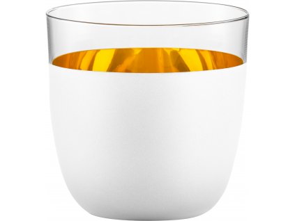 62309 5 eisch cosmo pure white sklenice