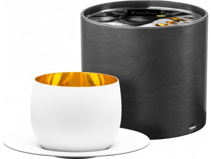 62315 6 eisch cosmo pure white cappuccino salek