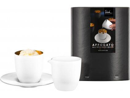 62318 5 eisch cosmo pure white affogato salek na kavu konvicka