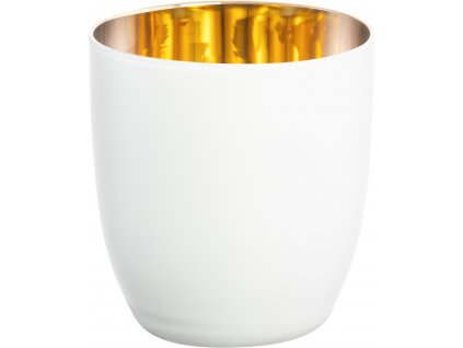 62324 1 eisch cosmo pure white espresso salek