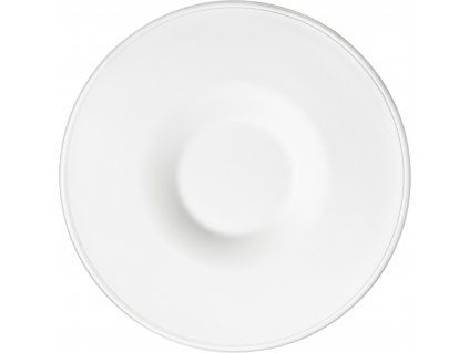 62327 1 eisch cosmo pure white espresso podsalek