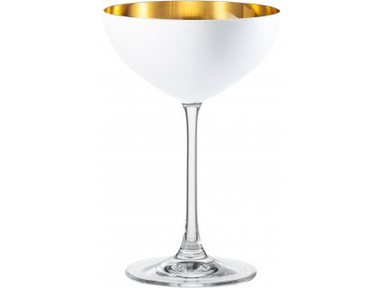 62336 1 eisch cosmo pure white dezertni miska