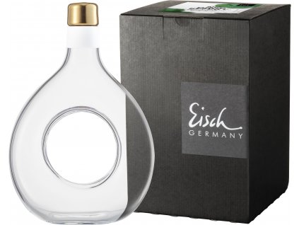 Eisch COSMO PURE WHITE Karafa