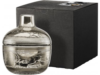 62393 3 eisch goldleaf doza na sladkosti platinova