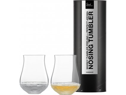 62438 4 eisch hamilton sada 2 sklenic na whisky