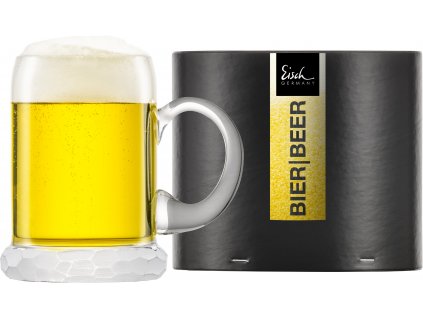 62441 3 eisch hamilton sklenice na pivo 0 3 ltr