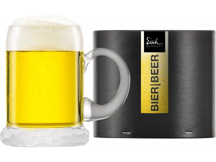 62444 3 eisch hamilton sklenice na pivo 0 5 ltr