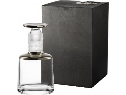 62453 4 eisch hamilton karafa na whisky