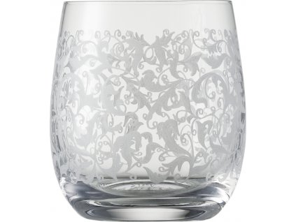 62489 2 eisch vincennes sklenice na whisky