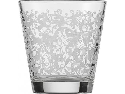 62492 2 eisch vincennes svicen