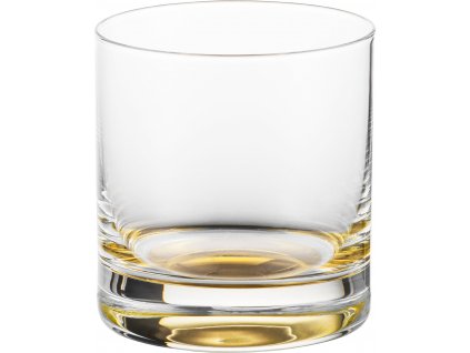 62504 1 eisch gentleman sklenice na whisky zlata