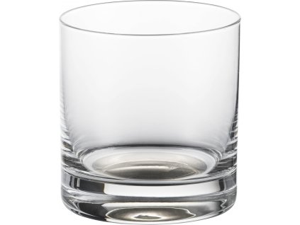 62507 1 eisch gentleman sklenice na whisky platinova