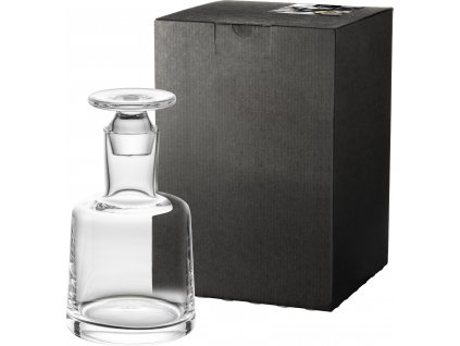 62525 2 eisch gentleman karafa na whisky