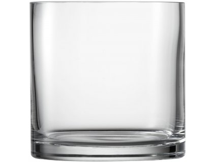 62594 2 eisch tonio vaza 15 cm