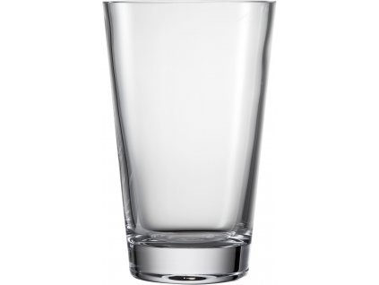 62600 2 eisch tonio vaza 21 cm