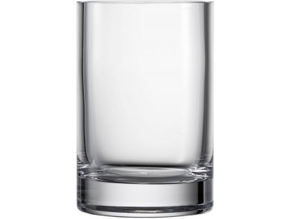 Eisch TONIO Váza 18 cm