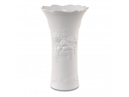 Goebel Flora Váza 29 cm