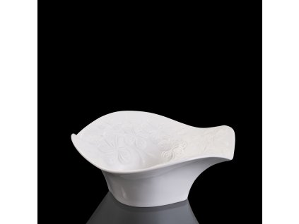 Goebel Floralie Miska 25 x 25 cm
