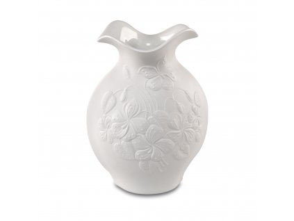 Goebel Floralie Váza 20 cm