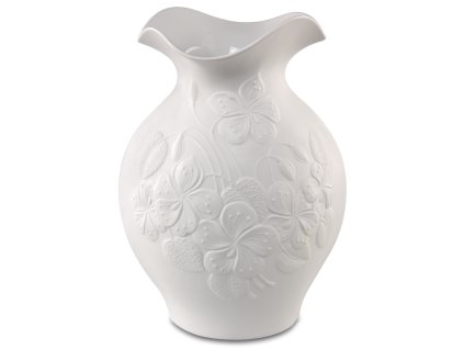Goebel Floralie Váza 25 cm