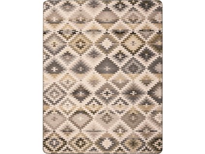 Biederlack Modern Classics Nomad Nature deka 150 x 200 cm