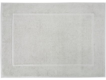 Koupelnová předložka bez poutka BASIC, 607 béžová, Framsohn