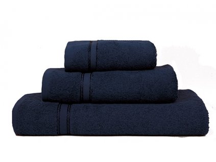 Framsohn Ma Belle Jeans ručníky (Výška cm 24, Šířka cm 17)