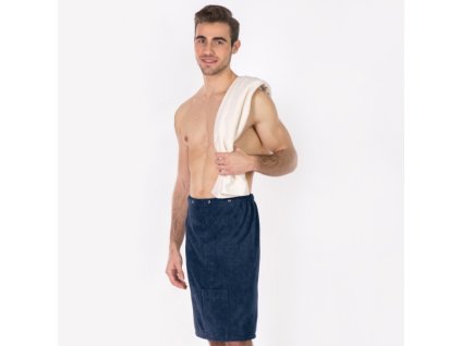 173595 framsohn sauna fun jeans panska saunova osuska
